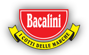 Bacalini
